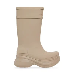 Women's Crocs™ Boot in Beige