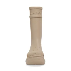 Women's Crocs™ Boot in Beige