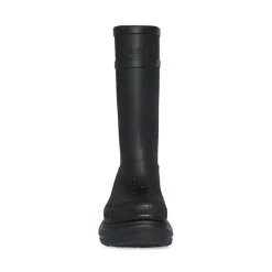 Women's Crocs™ Boot in Black