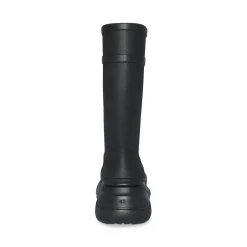 Women's Crocs™ Boot in Black