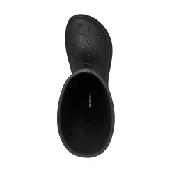 Women's Crocs™ Boot in Black