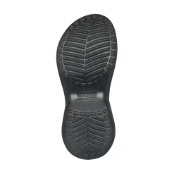 Women's Crocs™ Boot in Black