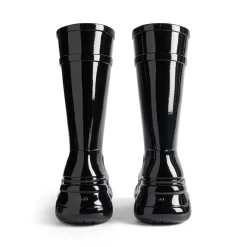 Women's Crocs™ Boot in Black