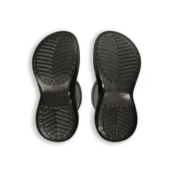 Women's Crocs™ Boot in Black