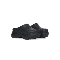 Women's Crocs™ Mule  in Black
