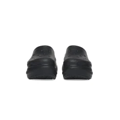 Women's Crocs™ Mule in Black