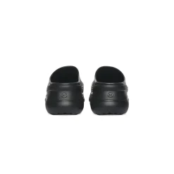 Women's Crocs™ Mule in Black