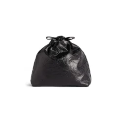 Women's Crush Xs Tote Bag in Black