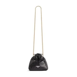 Women's Crush Xs Tote Bag in Black