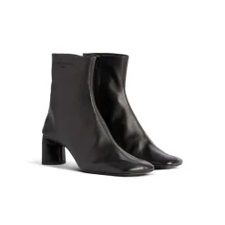 Women's Duty Free 60mm Boot  in Black
