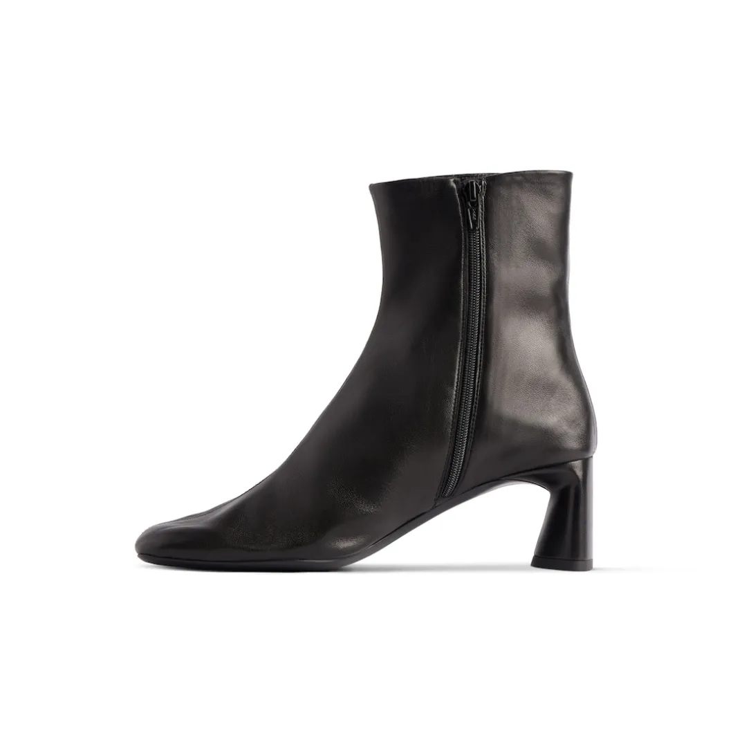 Women's Duty Free 60mm Boot in Black