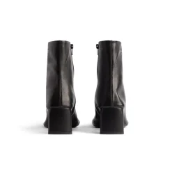 Women's Duty Free 60mm Boot in Black