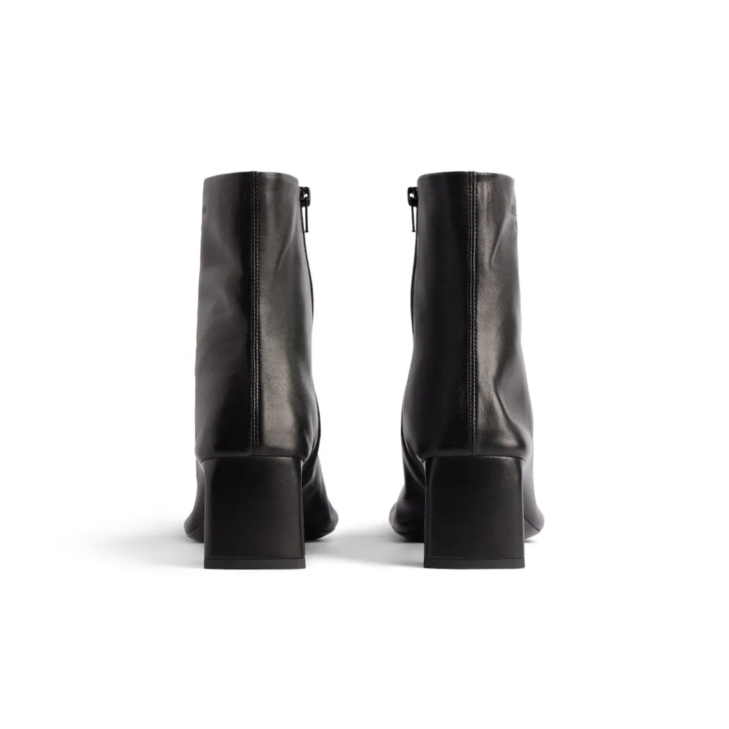 Women's Duty Free 60mm Boot in Black