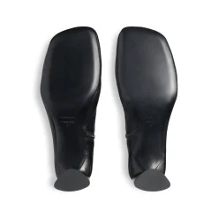 Women's Duty Free 60mm Boot in Black