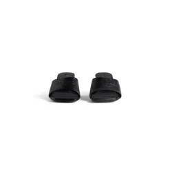 Women's Duty Free 60mm Sandal in Black
