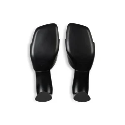 Women's Duty Free 60mm Sandal in Black