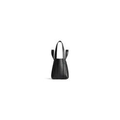 Women's Everyday 2.0 Mini Shoulder Tote Bag in Black