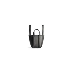 Women's Everyday 2.0 Mini Shoulder Tote Bag in Black