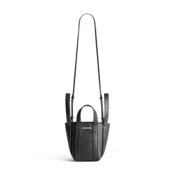 Women's Everyday 2.0 Mini Shoulder Tote Bag in Black