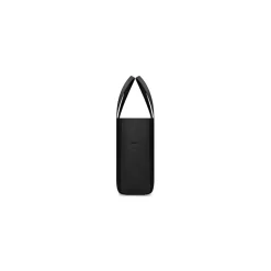 Women's Everyday Small Tote Bag in Black