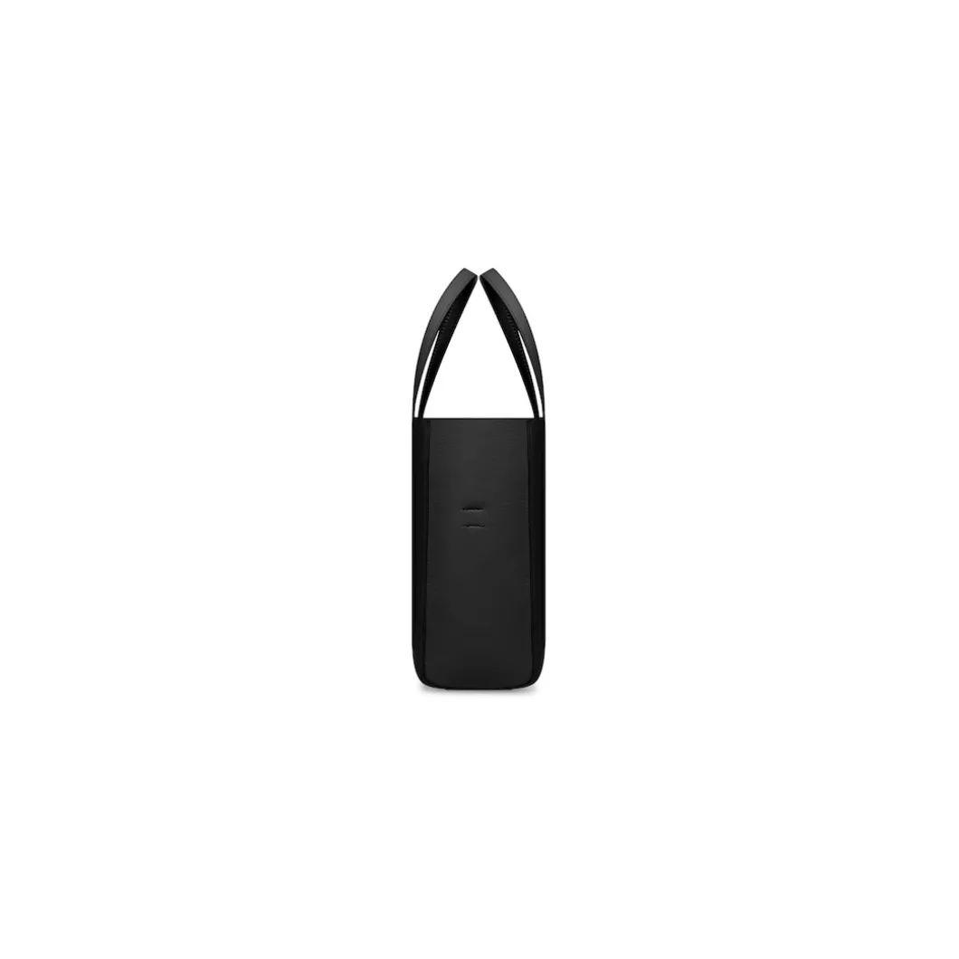 Women's Everyday Small Tote Bag in Black