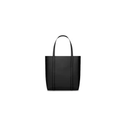 Women's Everyday Small Tote Bag in Black