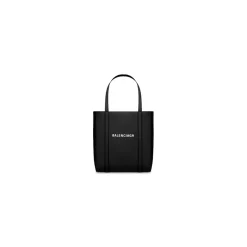 Women's Everyday Xs Tote Bag in Black