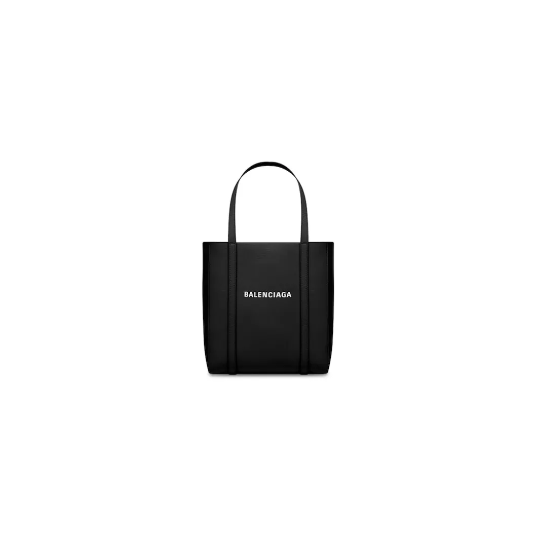 Women's Everyday Xs Tote Bag in Black