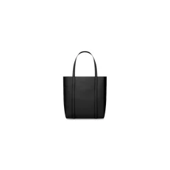 Women's Everyday Xs Tote Bag in Black