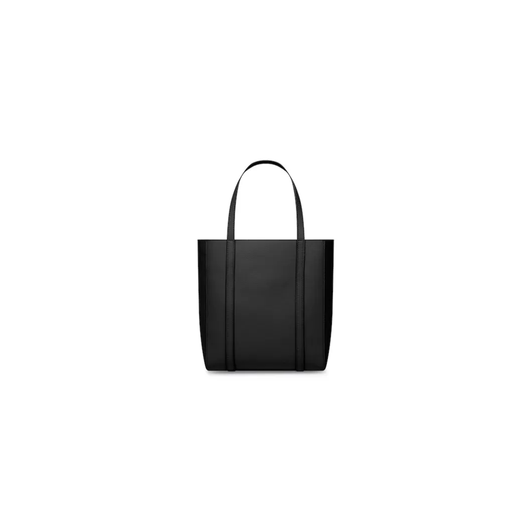 Women's Everyday Xs Tote Bag in Black