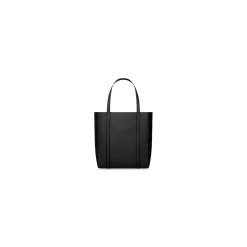 Women's Everyday Xxs Tote Bag in Black