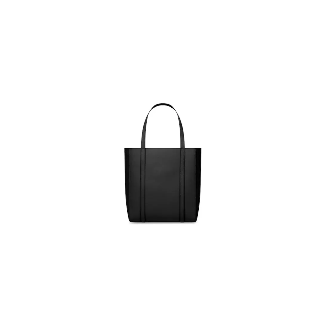 Women's Everyday Xxs Tote Bag in Black