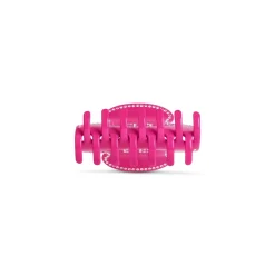 Women's Holli Bb Hair Grip in Pink