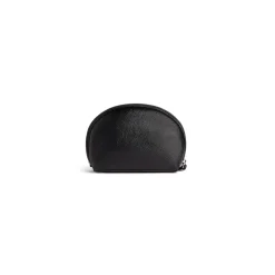 Women's Le Cagole Xs Cosmetic Pouch in Black