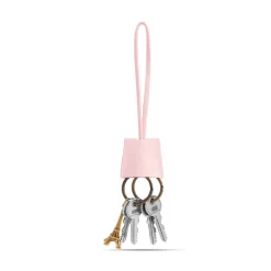Women's Le City Charm Eiffel in Petal Pink