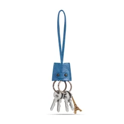 Women's Le City Charm Eiffel in Denim Blue