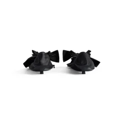 Women's Louis Xv 25mm Pump in Black