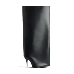 Women's New Wader 110mm Boot in Black