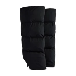 Women's New Wader 110mm Boot  in Black