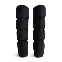Women's New Wader 110mm Boot  in Black