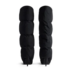 Women's New Wader 110mm Boot  in Black