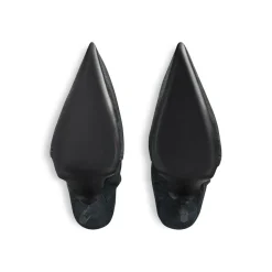 Women's New Wader 110mm Boot in Black