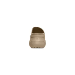 Women's Pool Crocs™ Slide Sandal in Beige