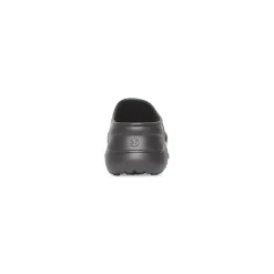 Women's Pool Crocs™ Slide Sandal in Black
