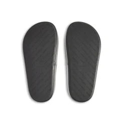 Women's Rise Sandal in Black