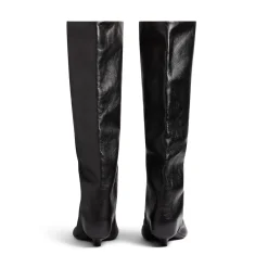 Women's Subway 25mm Boot in Black