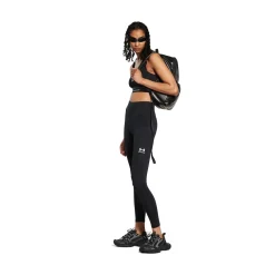 Women's Under Armour® Leggings in Black/white