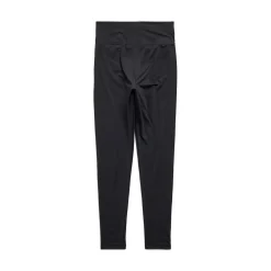 Women's Under Armour® Leggings in Black/white