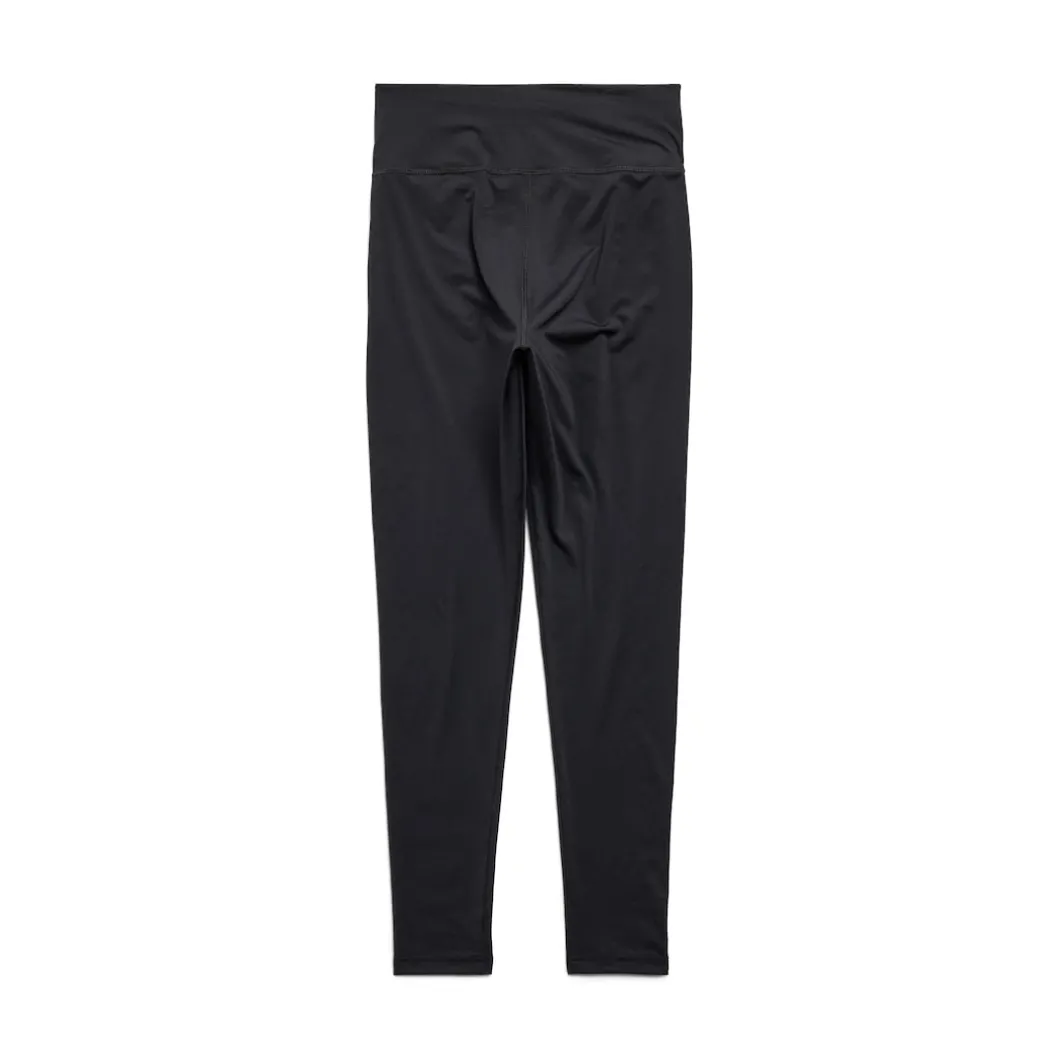 Women's Under Armour® Leggings in Black/white
