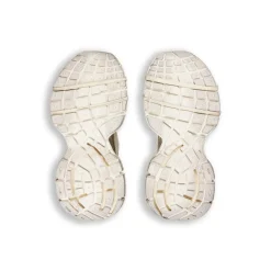 Women's 3xl Sneaker in Beige